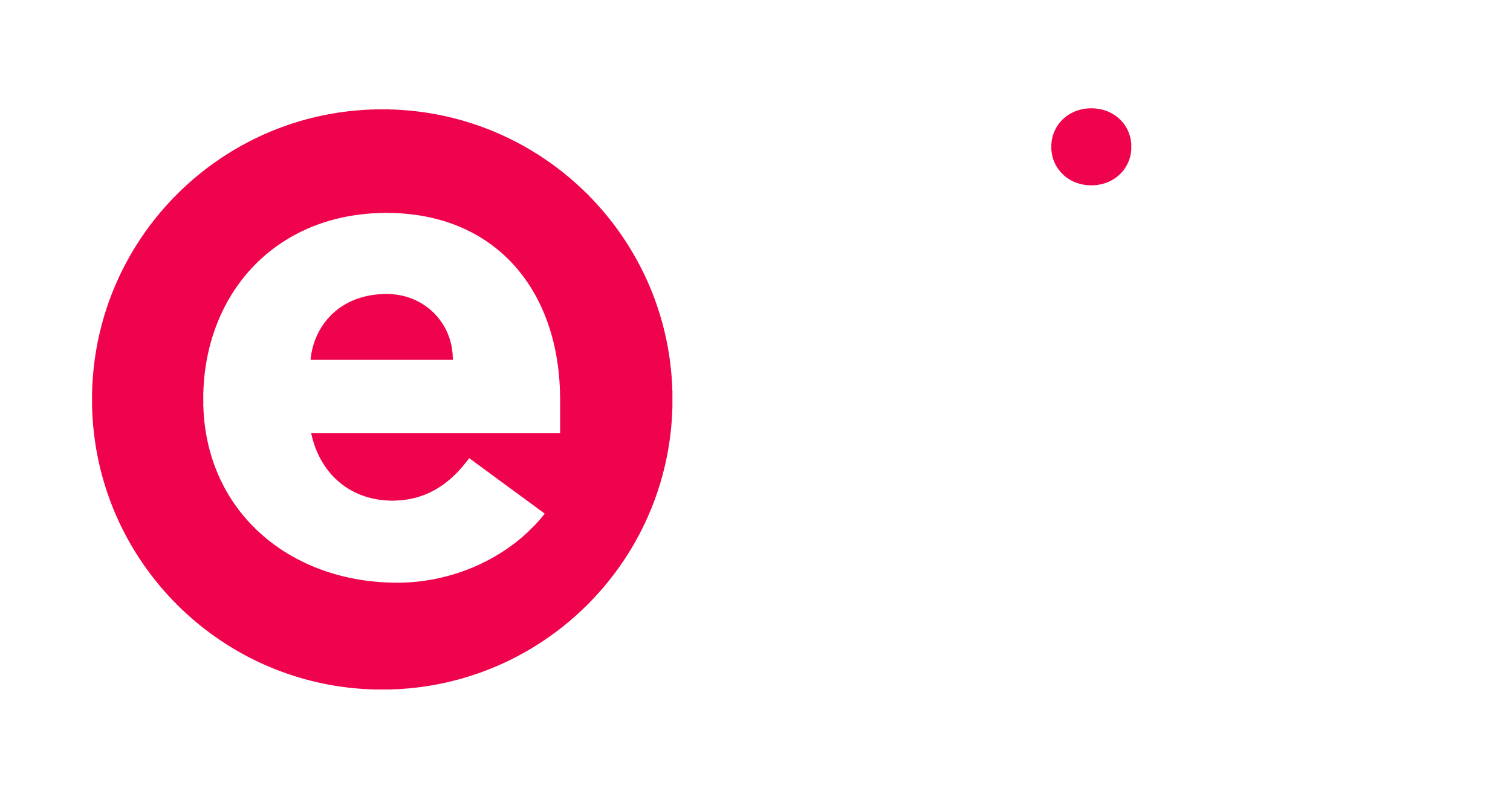 Logo Ebit, a Nielsen Company